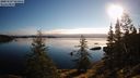 ./images/quadra/bluff/20201007/bluff20201007_093500M.jpg