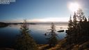 ./images/quadra/bluff/20201007/bluff20201007_094000M.jpg