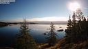 ./images/quadra/bluff/20201007/bluff20201007_094500M.jpg