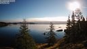 ./images/quadra/bluff/20201007/bluff20201007_095001M.jpg