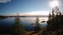 ./images/quadra/bluff/20201007/bluff20201007_095501M.jpg