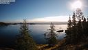 ./images/quadra/bluff/20201007/bluff20201007_100001M.jpg