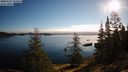 ./images/quadra/bluff/20201007/bluff20201007_100501M.jpg