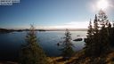 ./images/quadra/bluff/20201007/bluff20201007_101001M.jpg