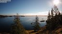 ./images/quadra/bluff/20201007/bluff20201007_101500M.jpg