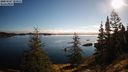 ./images/quadra/bluff/20201007/bluff20201007_102000M.jpg