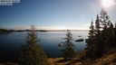 ./images/quadra/bluff/20201007/bluff20201007_102500M.jpg