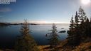 ./images/quadra/bluff/20201007/bluff20201007_103500M.jpg