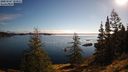 ./images/quadra/bluff/20201007/bluff20201007_104000M.jpg