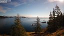 ./images/quadra/bluff/20201007/bluff20201007_105000M.jpg