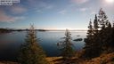 ./images/quadra/bluff/20201007/bluff20201007_105500M.jpg