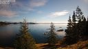 ./images/quadra/bluff/20201007/bluff20201007_110500M.jpg