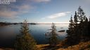 ./images/quadra/bluff/20201007/bluff20201007_111000M.jpg