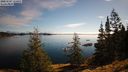 ./images/quadra/bluff/20201007/bluff20201007_111500M.jpg