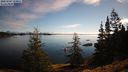 ./images/quadra/bluff/20201007/bluff20201007_112000M.jpg