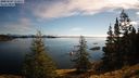 ./images/quadra/bluff/20201007/bluff20201007_112500M.jpg