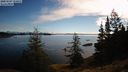 ./images/quadra/bluff/20201007/bluff20201007_113500M.jpg