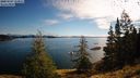 ./images/quadra/bluff/20201007/bluff20201007_114000M.jpg