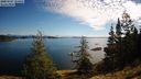 ./images/quadra/bluff/20201007/bluff20201007_114500M.jpg