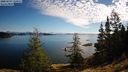 ./images/quadra/bluff/20201007/bluff20201007_115000M.jpg