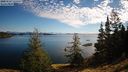 ./images/quadra/bluff/20201007/bluff20201007_115500M.jpg