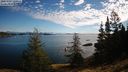 ./images/quadra/bluff/20201007/bluff20201007_120000M.jpg