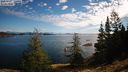 ./images/quadra/bluff/20201007/bluff20201007_120500M.jpg