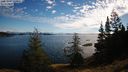 ./images/quadra/bluff/20201007/bluff20201007_121000M.jpg