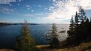 ./images/quadra/bluff/20201007/bluff20201007_121500M.jpg