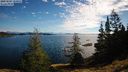 ./images/quadra/bluff/20201007/bluff20201007_122000M.jpg