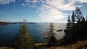 ./images/quadra/bluff/20201007/bluff20201007_122500M.jpg