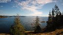 ./images/quadra/bluff/20201007/bluff20201007_123500M.jpg