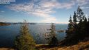 ./images/quadra/bluff/20201007/bluff20201007_124000M.jpg