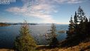 ./images/quadra/bluff/20201007/bluff20201007_124500M.jpg