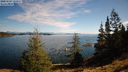./images/quadra/bluff/20201007/bluff20201007_125000M.jpg