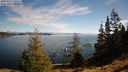 ./images/quadra/bluff/20201007/bluff20201007_125500M.jpg