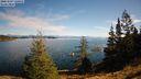 ./images/quadra/bluff/20201007/bluff20201007_130500M.jpg