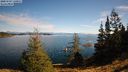 ./images/quadra/bluff/20201007/bluff20201007_131000M.jpg