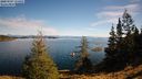 ./images/quadra/bluff/20201007/bluff20201007_131500M.jpg