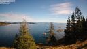 ./images/quadra/bluff/20201007/bluff20201007_132000M.jpg