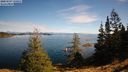 ./images/quadra/bluff/20201007/bluff20201007_132500M.jpg
