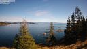 ./images/quadra/bluff/20201007/bluff20201007_133500M.jpg
