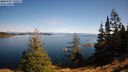 ./images/quadra/bluff/20201007/bluff20201007_134000M.jpg