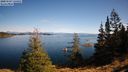 ./images/quadra/bluff/20201007/bluff20201007_134500M.jpg