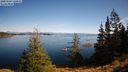 ./images/quadra/bluff/20201007/bluff20201007_135000M.jpg