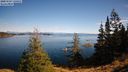 ./images/quadra/bluff/20201007/bluff20201007_135500M.jpg