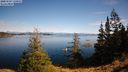 ./images/quadra/bluff/20201007/bluff20201007_140000M.jpg