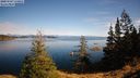 ./images/quadra/bluff/20201007/bluff20201007_140500M.jpg