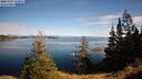 ./images/quadra/bluff/20201007/bluff20201007_141000M.jpg