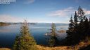 ./images/quadra/bluff/20201007/bluff20201007_141500M.jpg